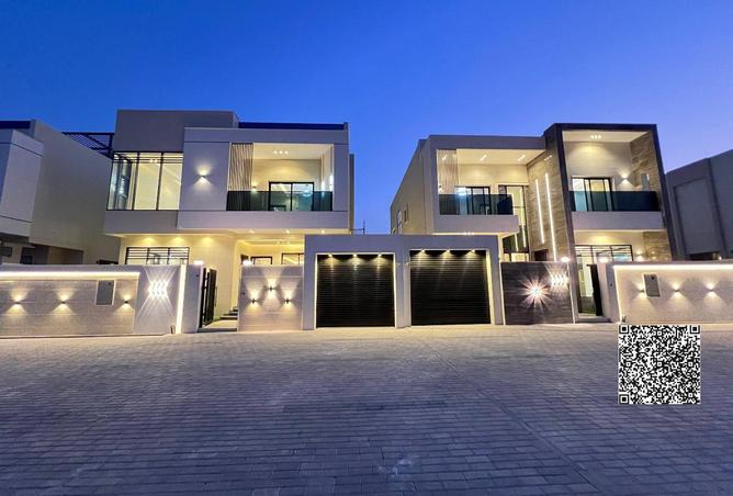 89176425 - الصورة الرئيسية للعقار