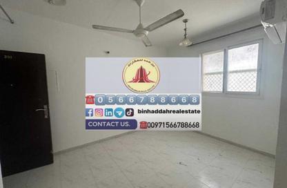 Apartment - 3 - 2 for rent in Maysaloon - Sharjah Apartment - 3 - 2 for rent in Maysaloon - Sharjah