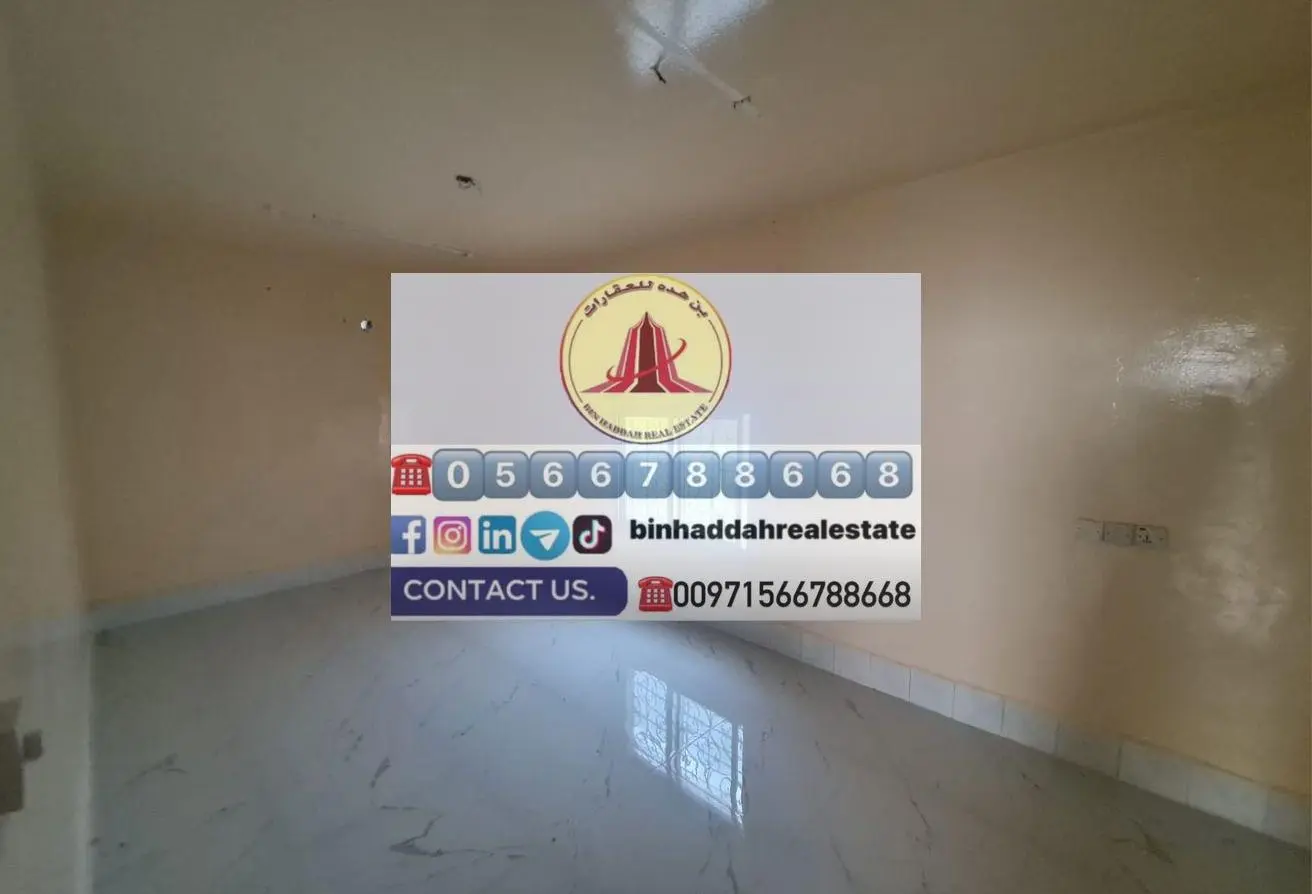 141472701 - الصورة الرئيسية للعقار