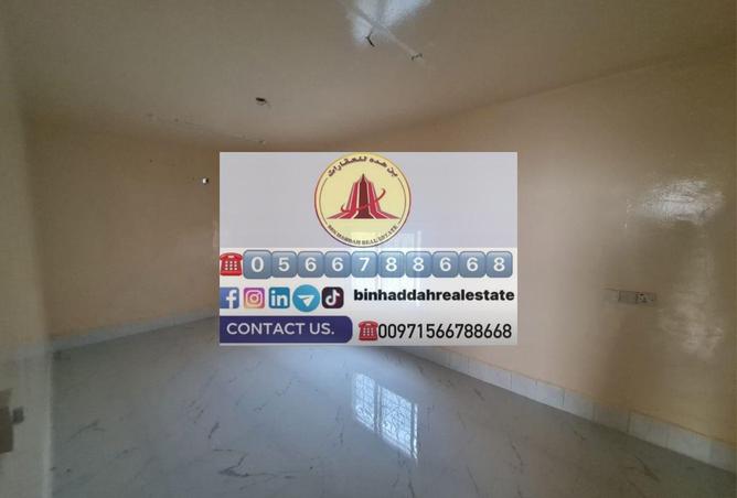 141472701 - Property Main Image