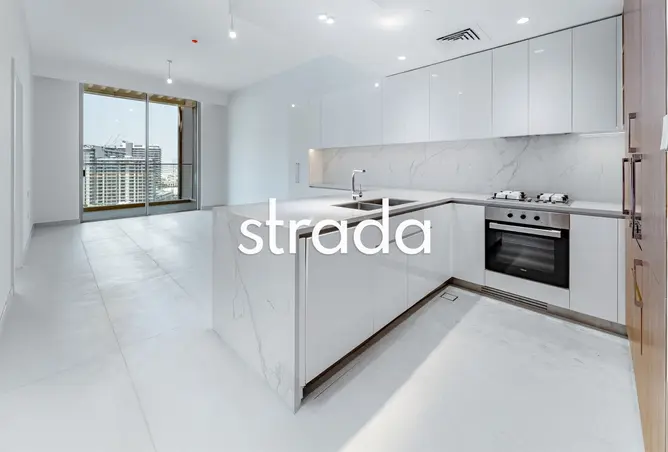 165600129 - Property Image 2
