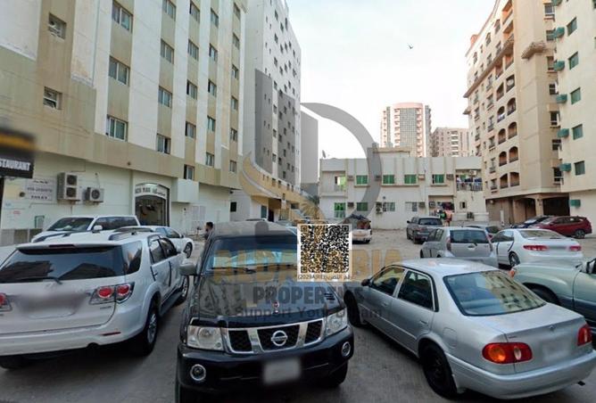 16333954 - صورة العقار 3