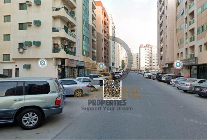 16333954 - الصورة الرئيسية للعقار