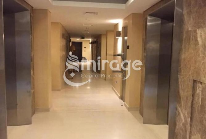 60141712 - صورة العقار 2