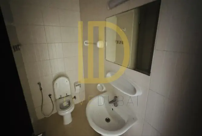 160078659 - Property Image 3