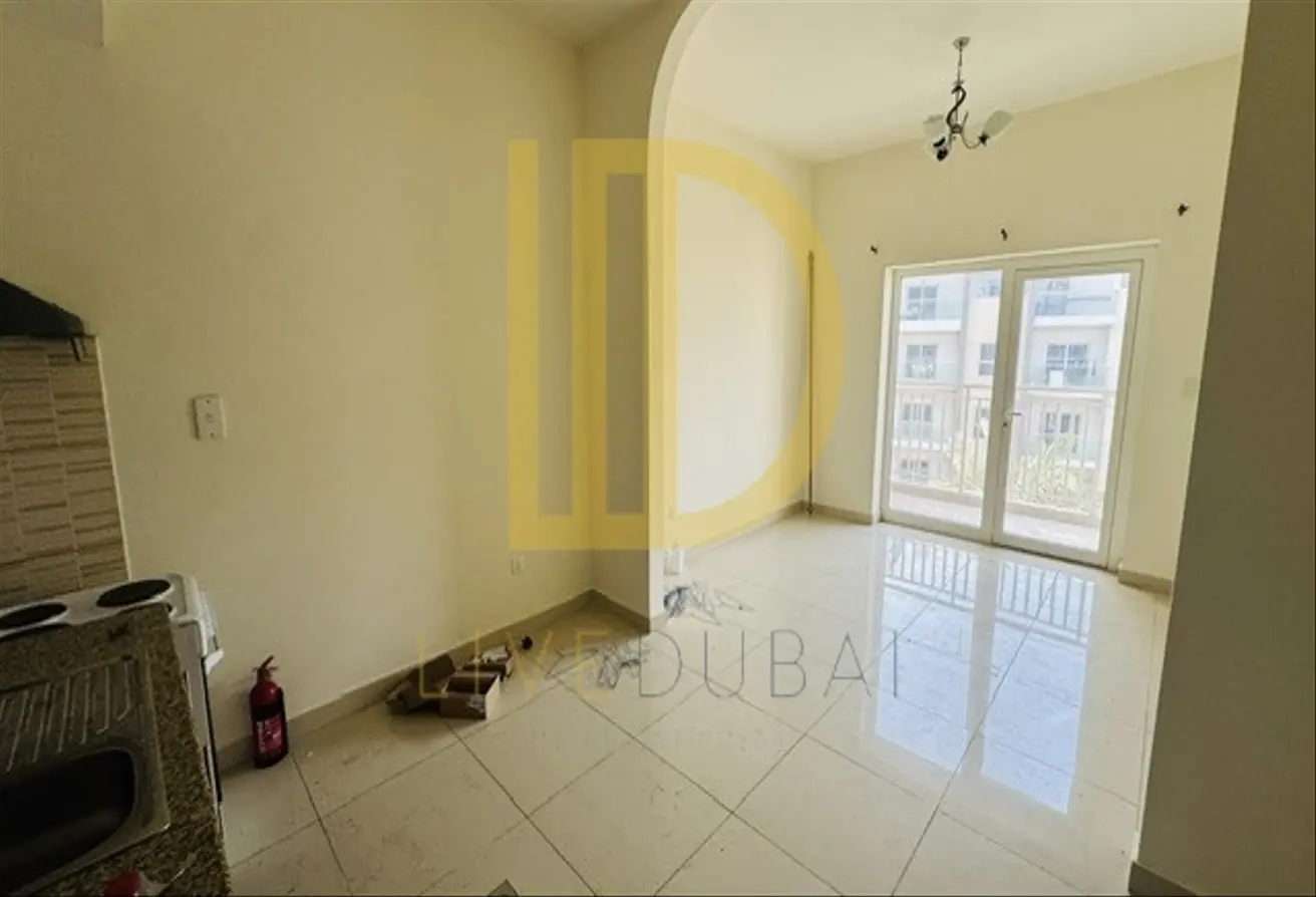 160078659 - Property Main Image