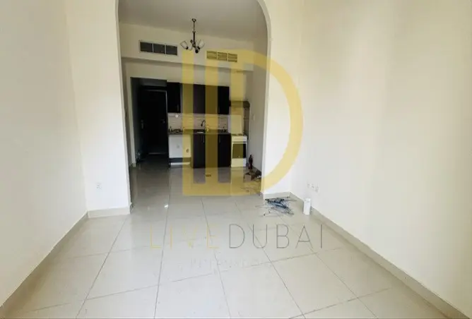 160078659 - Property Image 2