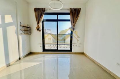 Apartment - 1 - 2 for rent in Jumeirah Garden City - Al Satwa - Dubai