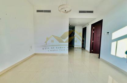 Apartment - 1 - 2 for rent in Jumeirah Garden City - Al Satwa - Dubai Apartment - 1 - 2 for rent in Jumeirah Garden City - Al Satwa - Dubai