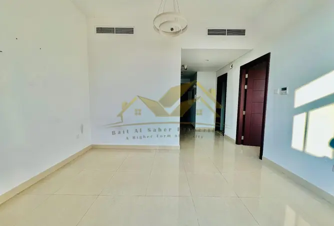 145546359 - Property Image 3