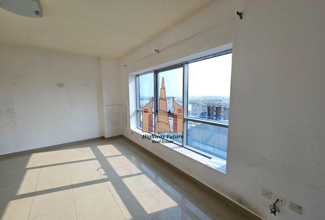 15939616 - Property Image 3