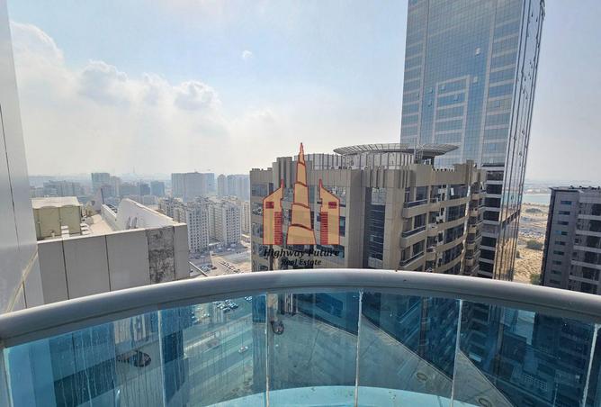 15939616 - Property Main Image