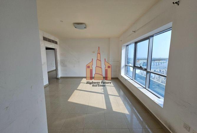 15939616 - Property Image 2