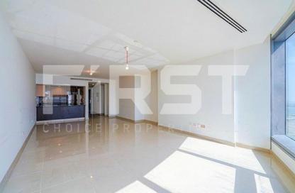 شقة - 2 غرف نوم - 2 حمامات للايجار في برج سكاي - شمس أبوظبي - جزيرة الريم - أبوظبي شقة - 2 غرف نوم - 2 حمامات للايجار في برج سكاي - شمس أبوظبي - جزيرة الريم - أبوظبي