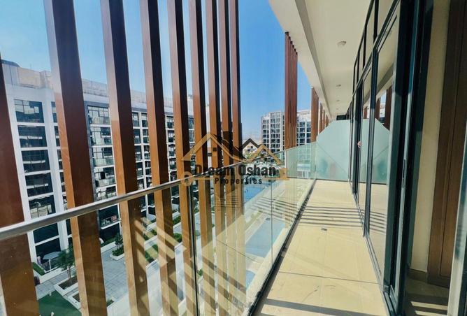 61615613 - الصورة الرئيسية للعقار