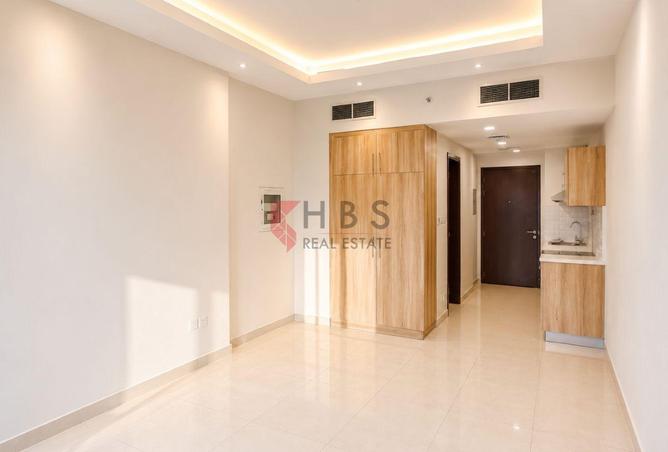 132003466 - Property Main Image