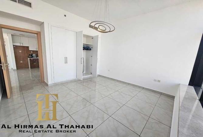 2P932FiE520 - Property Image 3