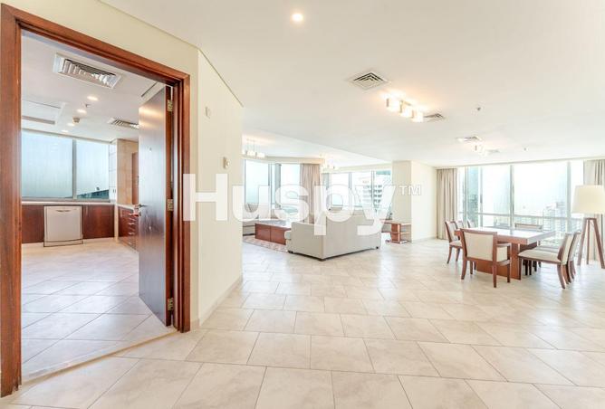 56124980 - Property Image 3