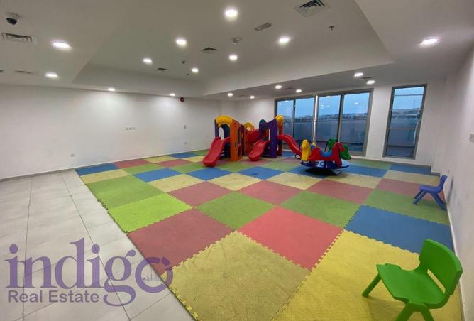 145067347 - Property Image 2