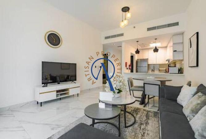 84067052 - Property Main Image