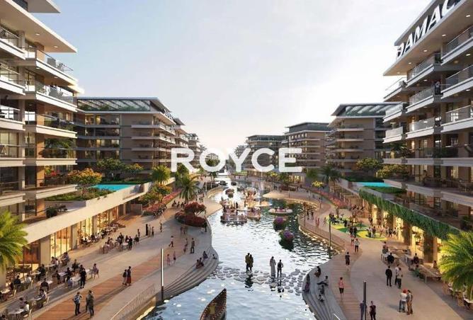 54000488 - Property Image 2