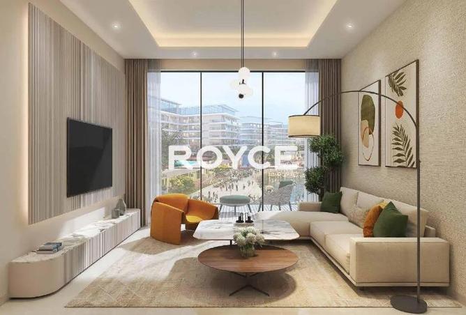 54000488 - Property Image 3