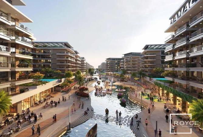 54000488 - Property Image 2