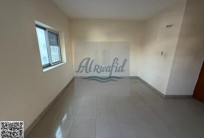 16242229 - صورة العقار 2