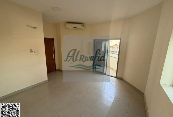 16242229 - الصورة الرئيسية للعقار