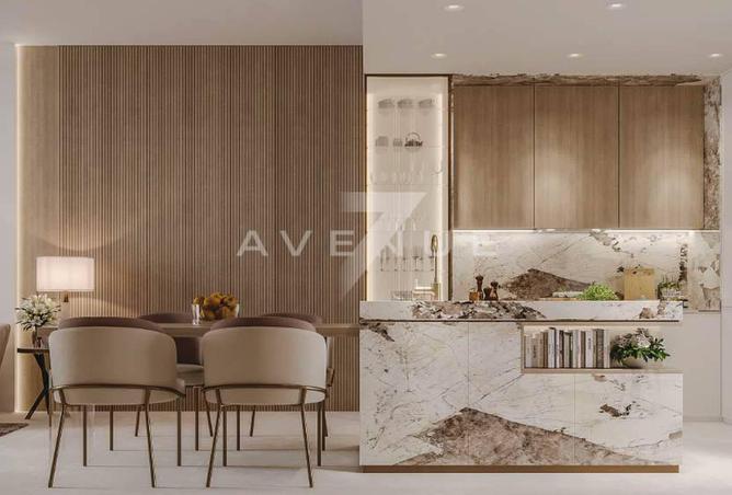 62472643 - Property Image 3