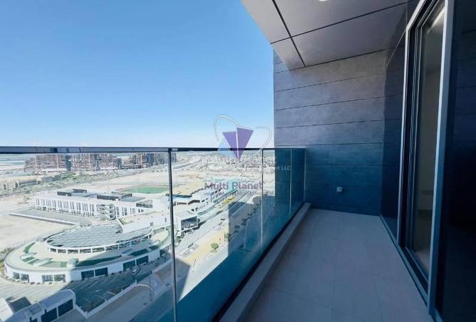 93151804 - Property Main Image