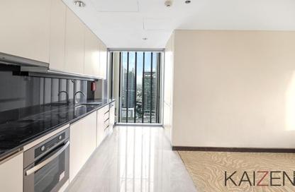 Apartment - 1 Bedroom - 2 Bathrooms for rent in Marina Hotel Apartments - Dubai Marina - Dubai