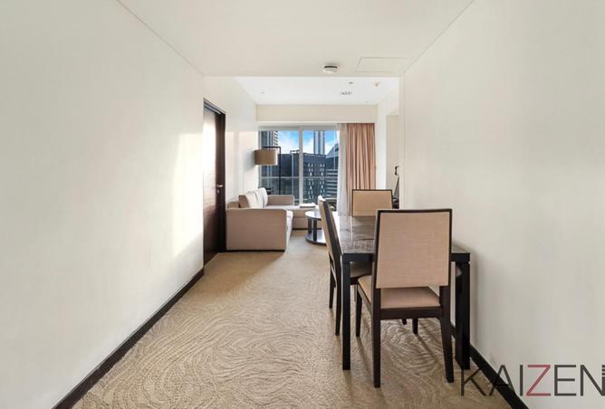 91354113 - Property Image 3