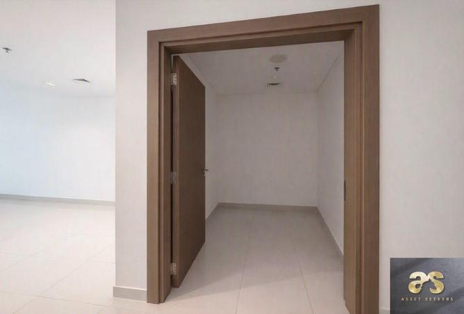 132952196 - صورة العقار 3