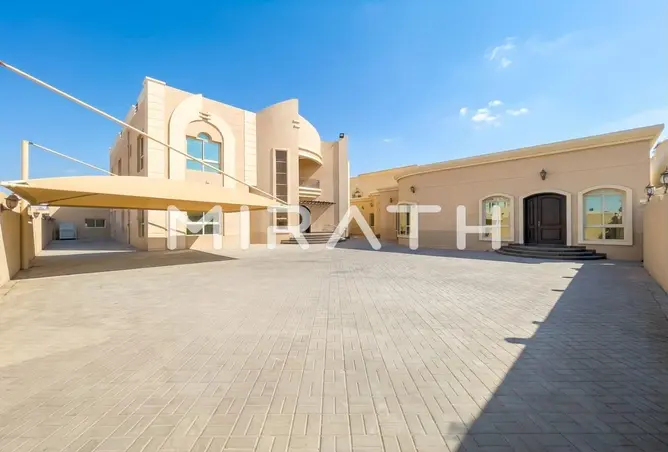 163259315 - Property Image 2