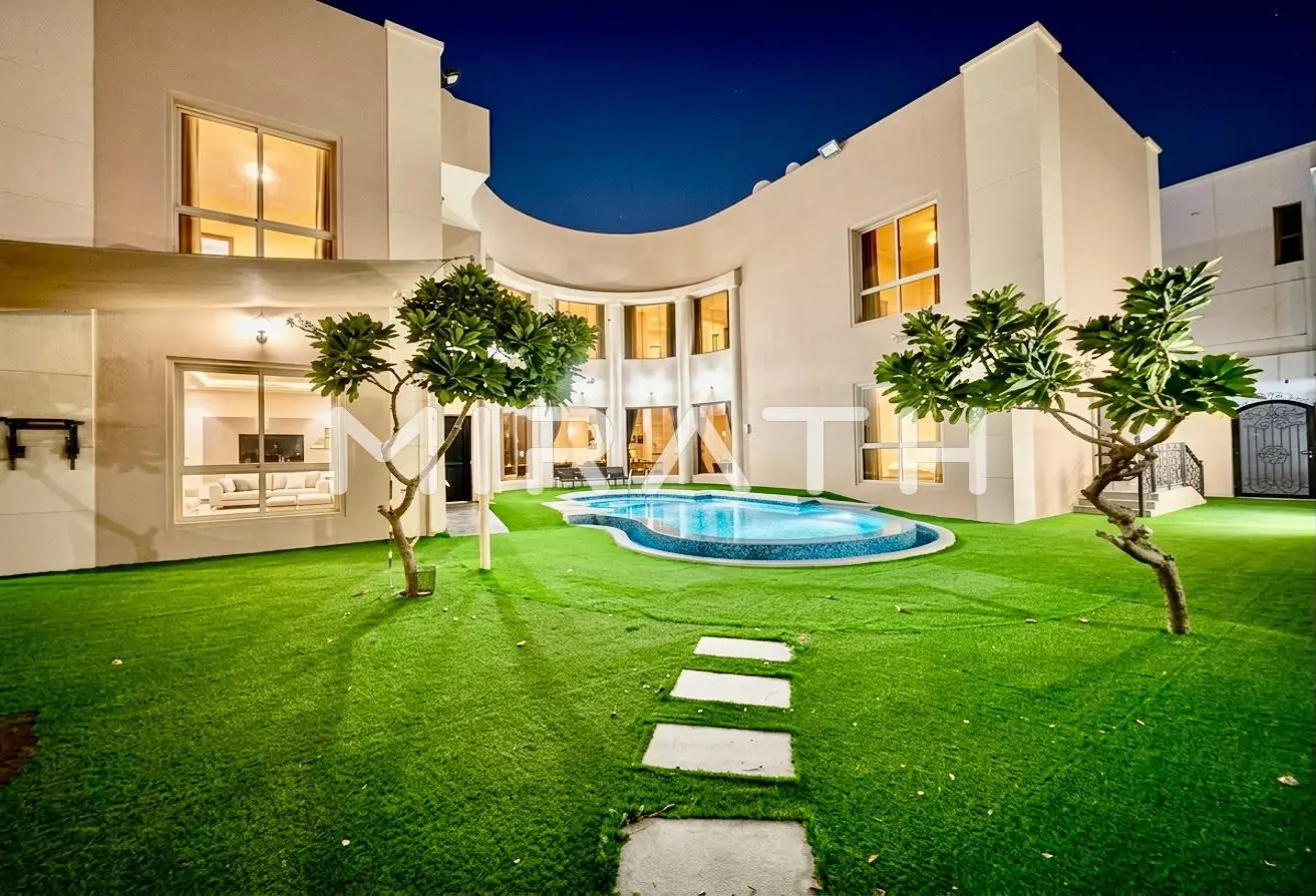 163259315 - Property Main Image