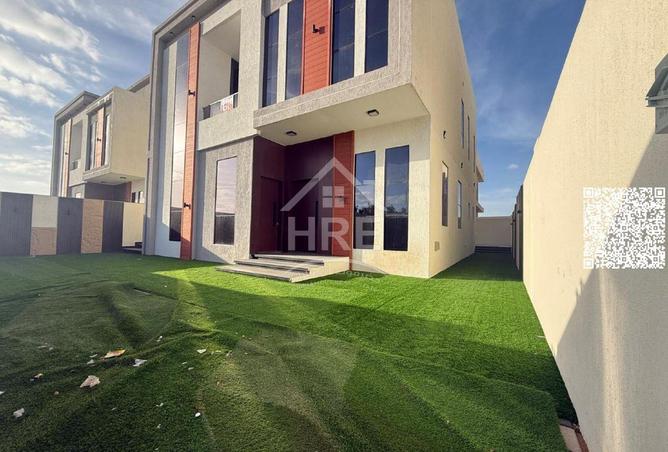 73863682 - Property Image 3