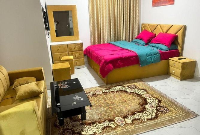 60136100 - Property Main Image