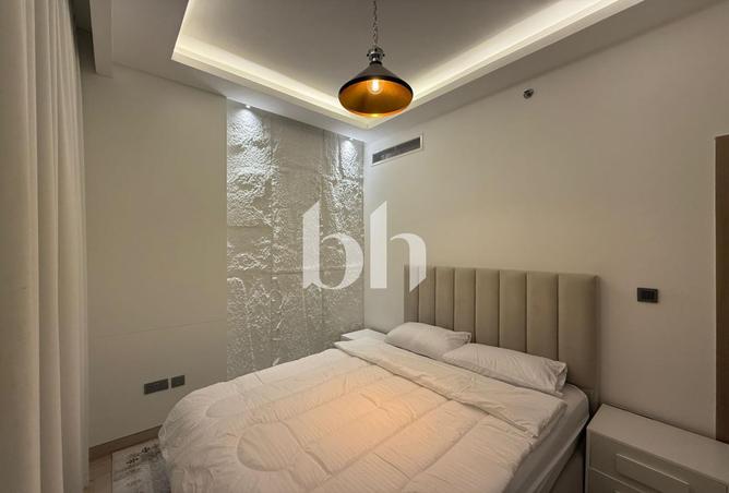 109497931 - Property Image 3