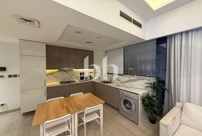109497931 - Property Image 2