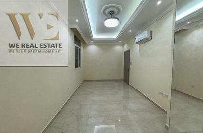 Villa - 4 - 6 for rent in Al Zaheya Gardens - Al Zahya - Ajman