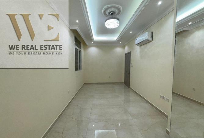 139714416 - Property Image 3
