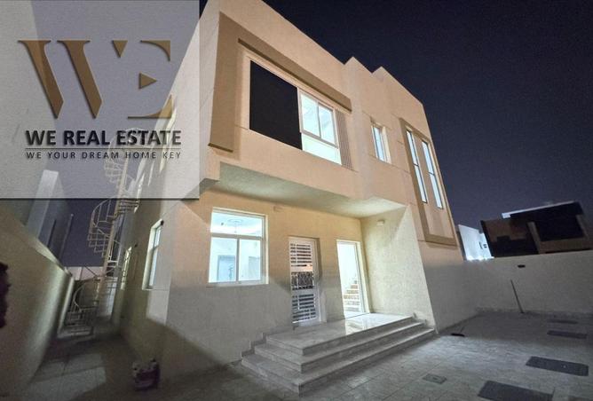 139714416 - Property Main Image