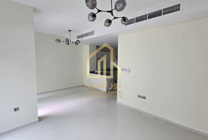 94437862 - صورة العقار 3