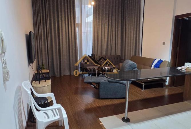 107321520 - Property Image 2