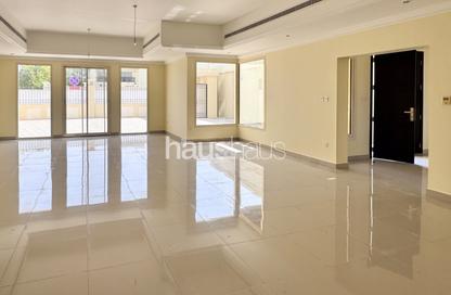 Villa - 5 - 6 for sale in Bawabat Al Sharq - Baniyas East - Baniyas - Abu Dhabi