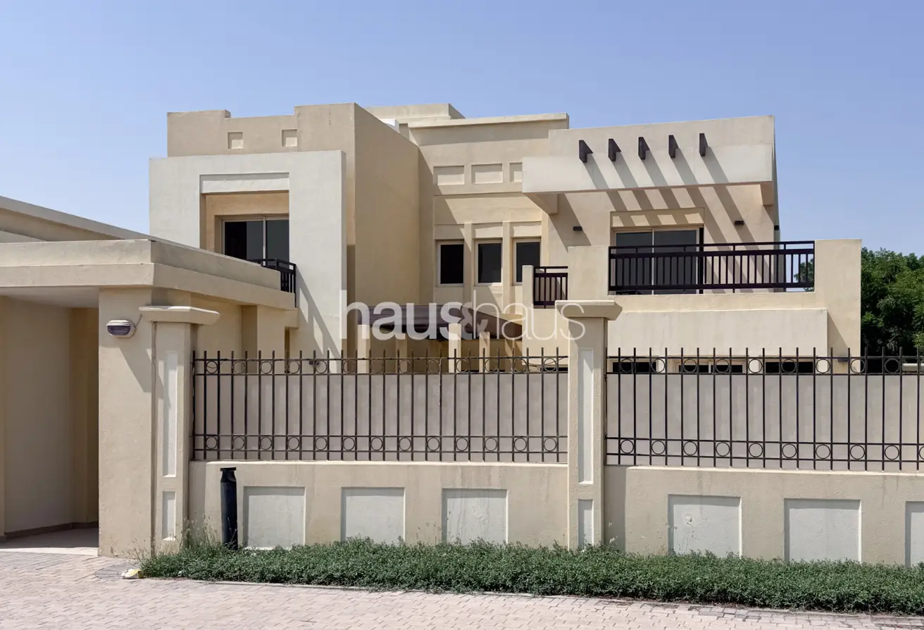 153305623 - Property Main Image