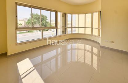 Villa - 5 - 6 for sale in Bawabat Al Sharq - Baniyas East - Baniyas - Abu Dhabi