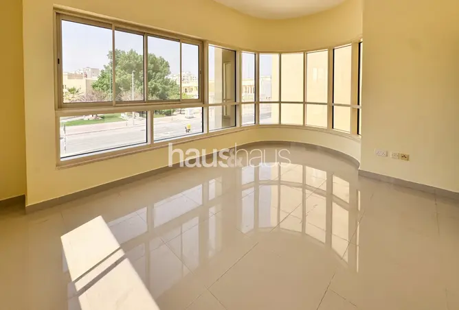 153305623 - Property Image 3