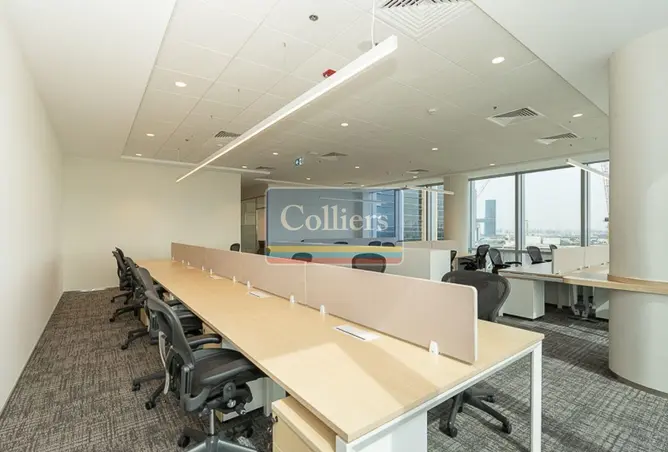 138756054 - Property Image 3